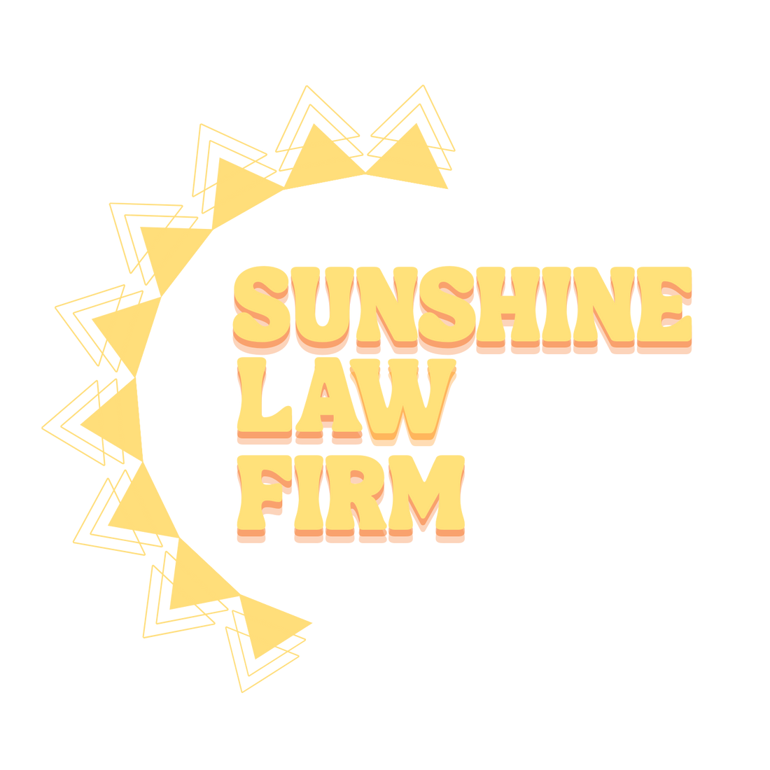 Start your journey as a freelance business attorney—perfect for introverts, rebels, and free spirits seeking autonomy. Tailored guidance for empaths, ADHD minds, and those who want to escape the corporate grind.

