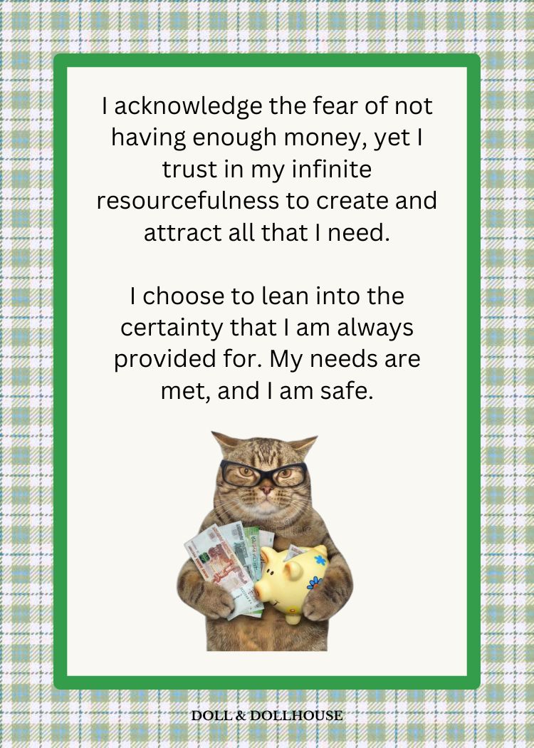 110 affirmations for self confidence, learning to take a leap and take risks, and believing in yourself enough to achieve anything you want in life.