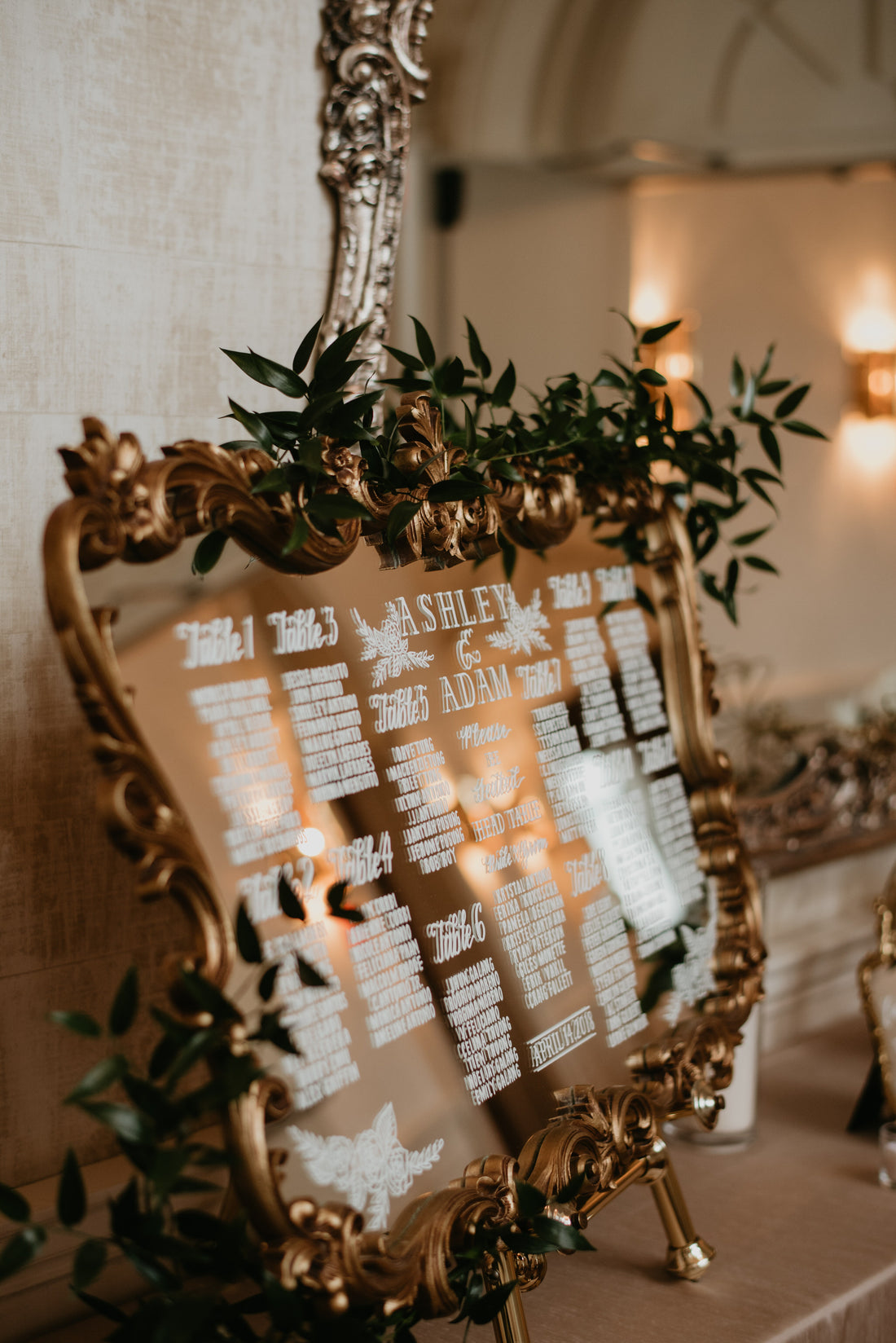 Transform your calligraphy passion into a business—ideal for spiritual creatives, ADHD minds, and introverts. Craft a life of freedom and independence with expert guidance for those seeking a path beyond the 9-5