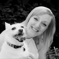 Turn your love for dogs into a career! Personalized guidance for empaths, introverts, and free spirits to start a dog training business or a podcast. Perfect for ADHD creatives and independent thinkers craving freedom from the 9-5 grind.