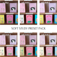 Transform your photos with professional Lightroom mobile presets! Perfect for Instagram, these one-click filters offer bright & airy, moody, vintage, cinematic, and pastel aesthetics. Ideal for creatives seeking bold, warm, and minimalist edits—elevate your images with trendy, film-inspired photo filters for stunning, share-worthy results.