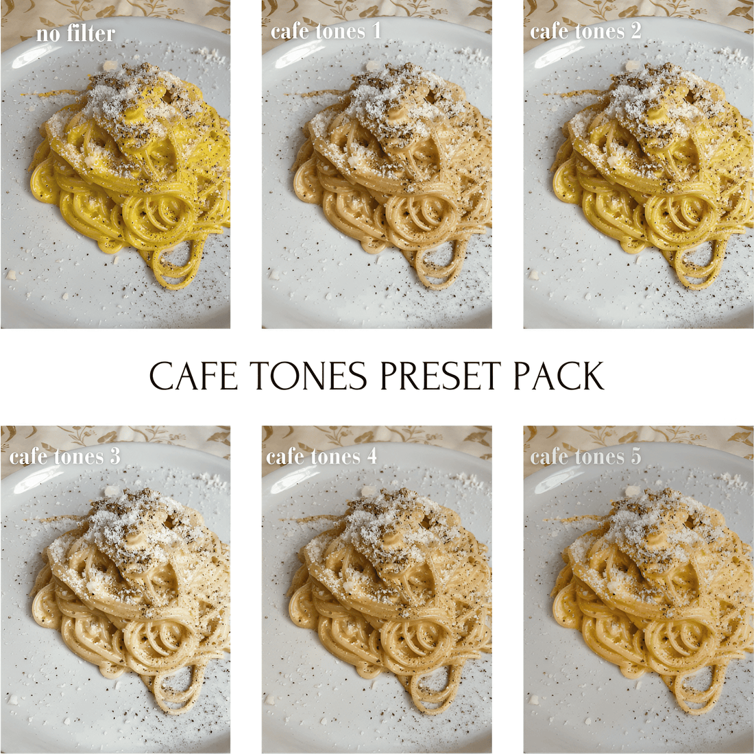 Transform your photos with professional Lightroom mobile presets! Perfect for Instagram, these one-click filters offer bright & airy, moody, vintage, cinematic, and pastel aesthetics. Ideal for creatives seeking bold, warm, and minimalist edits—elevate your images with trendy, film-inspired photo filters for stunning, share-worthy results.