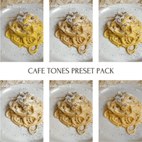 Transform your photos with professional Lightroom mobile presets! Perfect for Instagram, these one-click filters offer bright & airy, moody, vintage, cinematic, and pastel aesthetics. Ideal for creatives seeking bold, warm, and minimalist edits—elevate your images with trendy, film-inspired photo filters for stunning, share-worthy results.