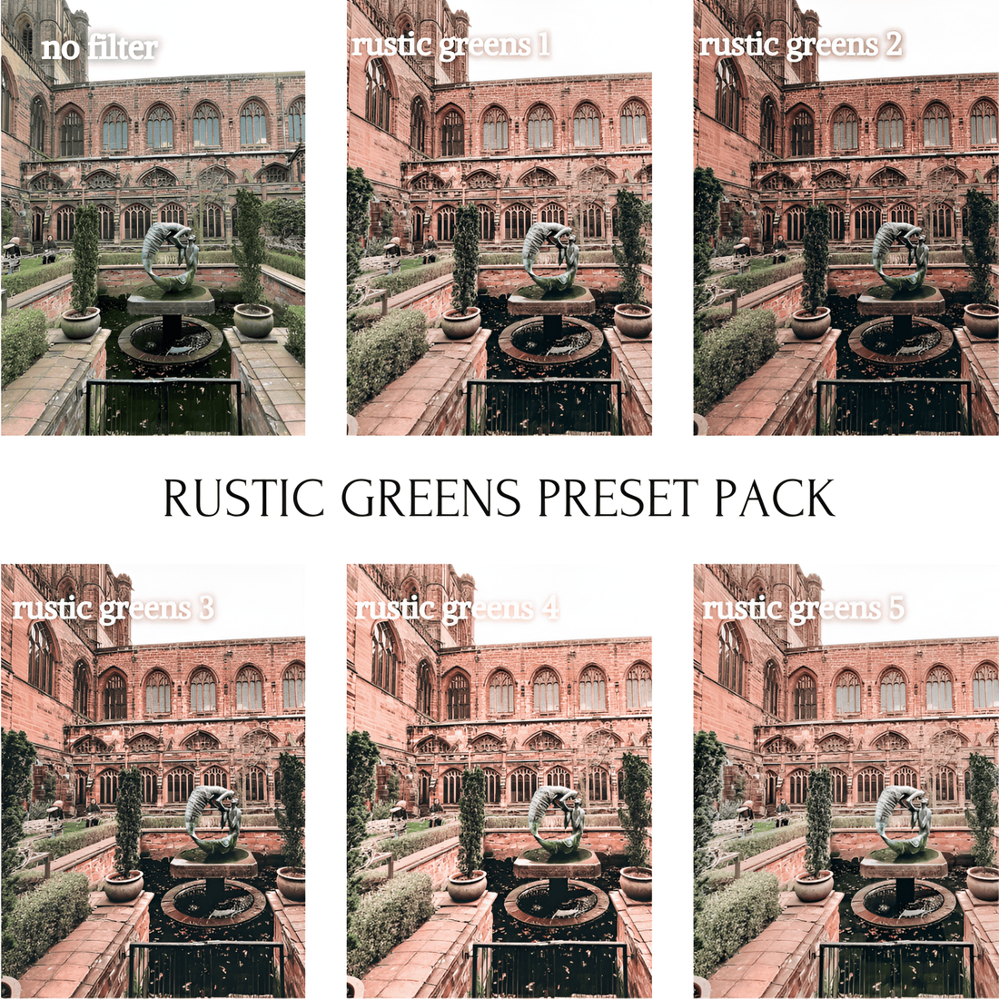 Transform your photos with professional Lightroom mobile presets! Perfect for Instagram, these one-click filters offer bright & airy, moody, vintage, cinematic, and pastel aesthetics. Ideal for creatives seeking bold, warm, and minimalist edits—elevate your images with trendy, film-inspired photo filters for stunning, share-worthy results.