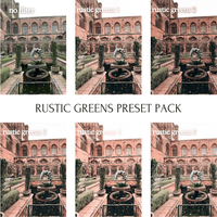 Transform your photos with professional Lightroom mobile presets! Perfect for Instagram, these one-click filters offer bright & airy, moody, vintage, cinematic, and pastel aesthetics. Ideal for creatives seeking bold, warm, and minimalist edits—elevate your images with trendy, film-inspired photo filters for stunning, share-worthy results.