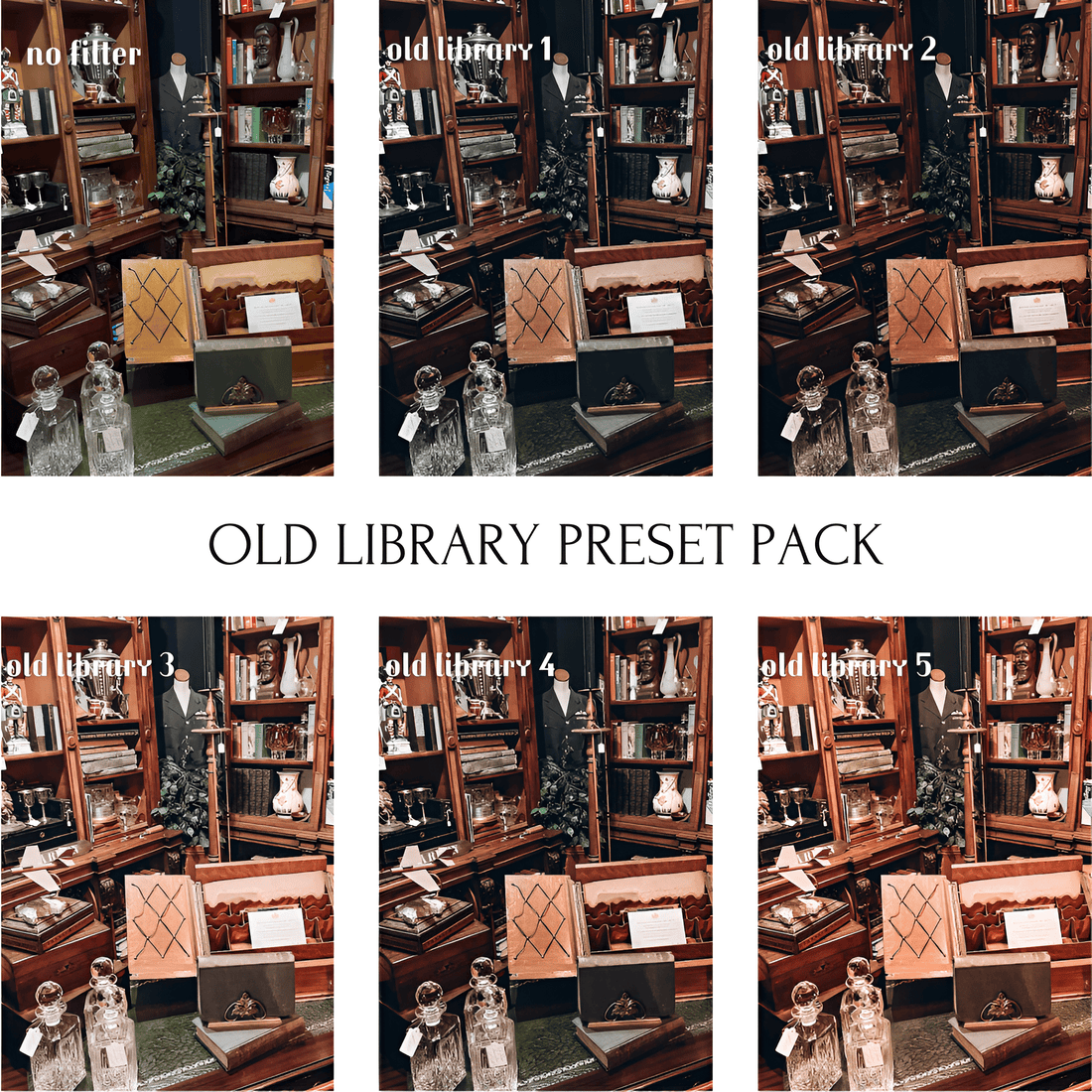 Transform your photos with professional Lightroom mobile presets! Perfect for Instagram, these one-click filters offer bright & airy, moody, vintage, cinematic, and pastel aesthetics. Ideal for creatives seeking bold, warm, and minimalist edits—elevate your images with trendy, film-inspired photo filters for stunning, share-worthy results.