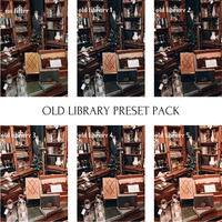 Transform your photos with professional Lightroom mobile presets! Perfect for Instagram, these one-click filters offer bright & airy, moody, vintage, cinematic, and pastel aesthetics. Ideal for creatives seeking bold, warm, and minimalist edits—elevate your images with trendy, film-inspired photo filters for stunning, share-worthy results.