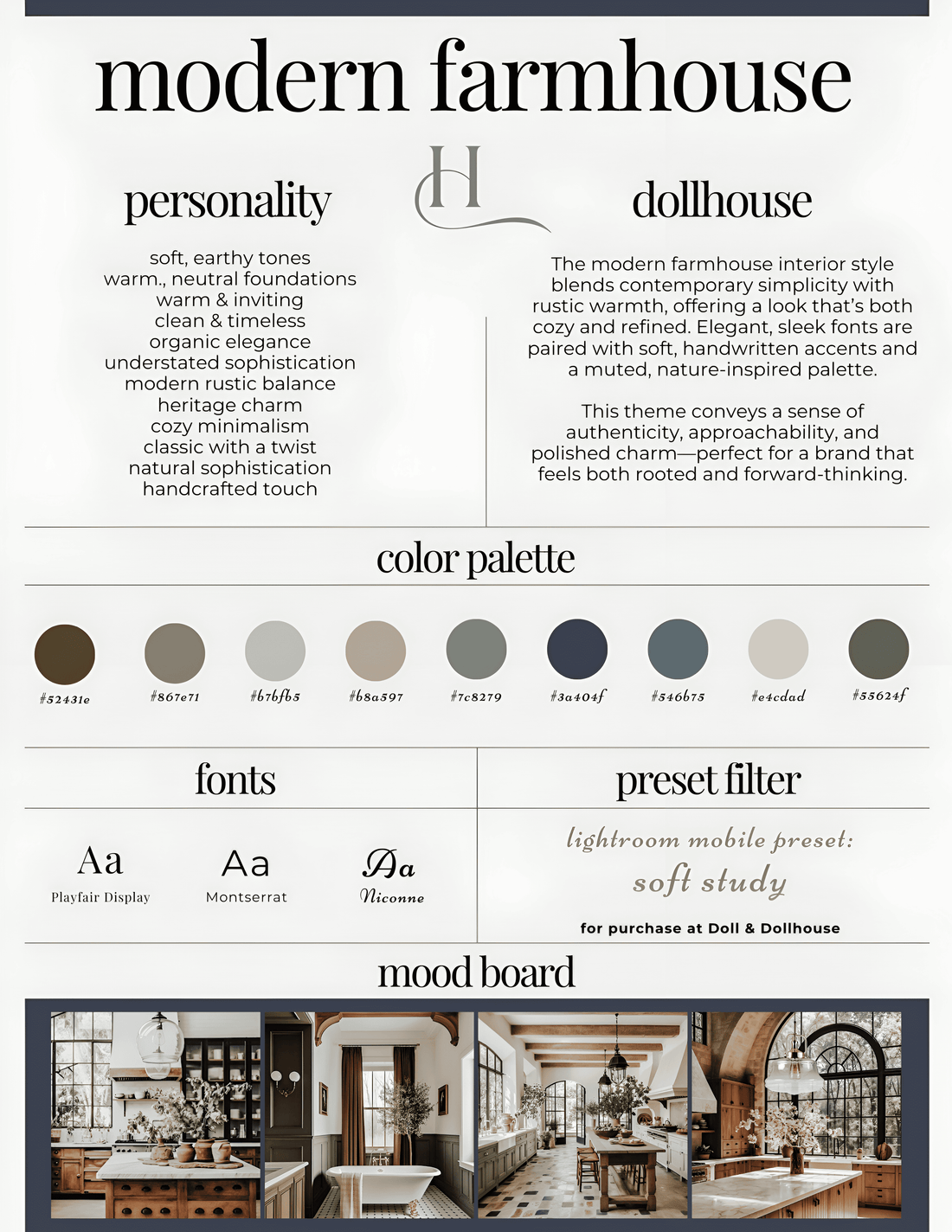 Custom branding kit for entrepreneurs—includes logo, font, color palette, and brand style guide. Perfect for small businesses, creatives, and digital brands seeking a modern, aesthetic, and cohesive brand identity. Ideal for boutique and luxury branding with personalized design templates for a unique, professional look