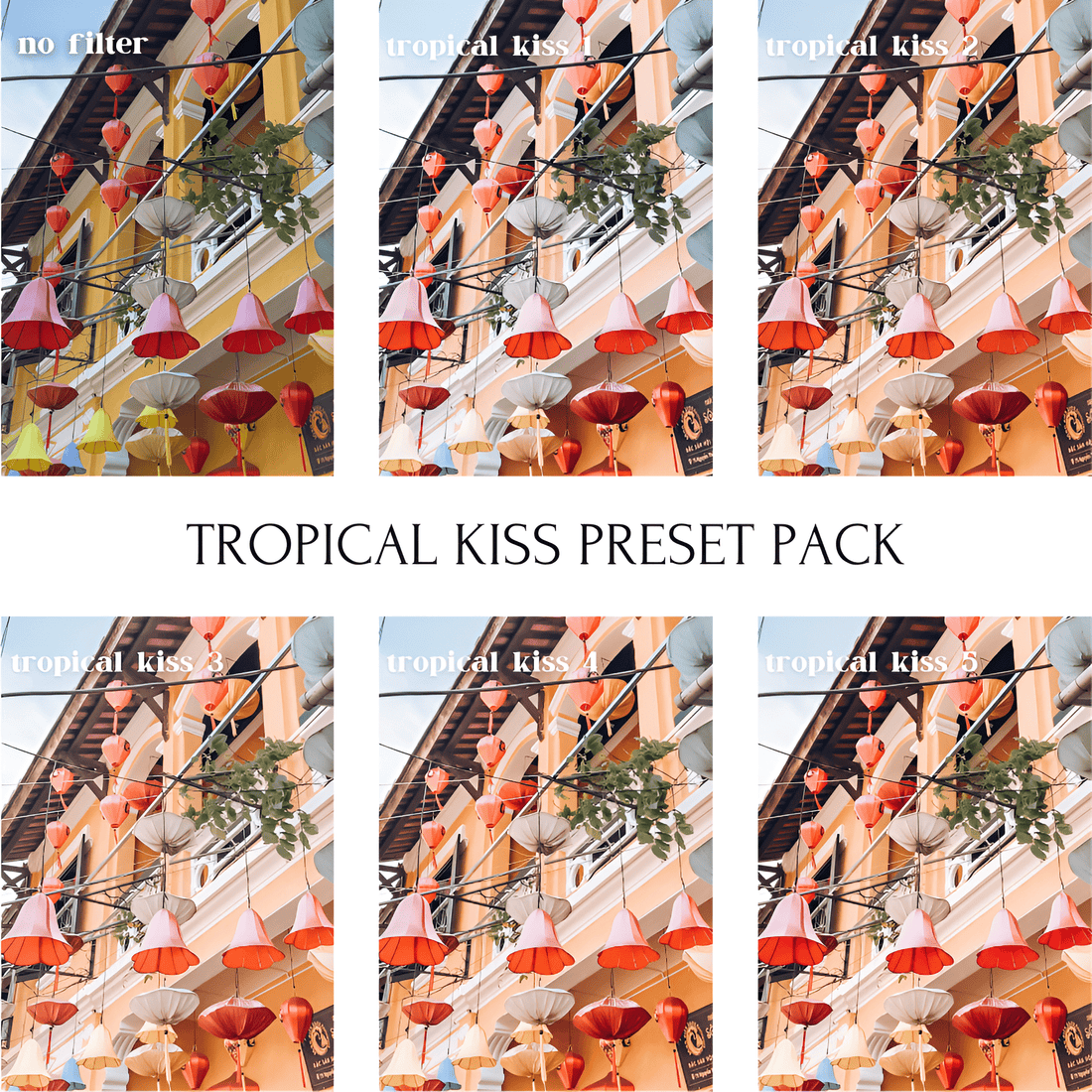 Transform your photos with professional Lightroom mobile presets! Perfect for Instagram, these one-click filters offer bright & airy, moody, vintage, cinematic, and pastel aesthetics. Ideal for creatives seeking bold, warm, and minimalist edits—elevate your images with trendy, film-inspired photo filters for stunning, share-worthy results.