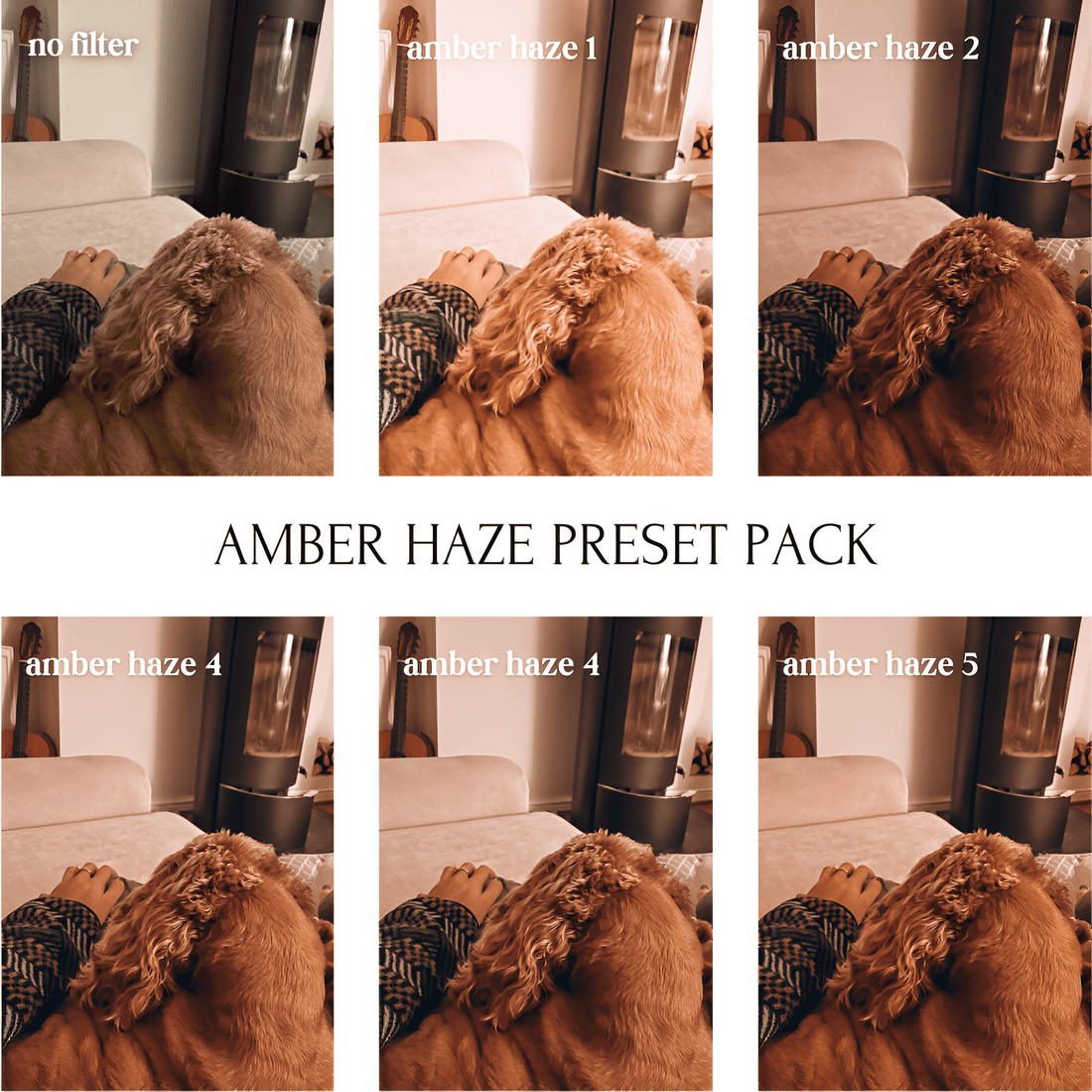 Transform your photos with professional Lightroom mobile presets! Perfect for Instagram, these one-click filters offer bright & airy, moody, vintage, cinematic, and pastel aesthetics. Ideal for creatives seeking bold, warm, and minimalist edits—elevate your images with trendy, film-inspired photo filters for stunning, share-worthy results.