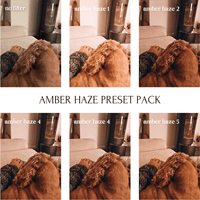 Transform your photos with professional Lightroom mobile presets! Perfect for Instagram, these one-click filters offer bright & airy, moody, vintage, cinematic, and pastel aesthetics. Ideal for creatives seeking bold, warm, and minimalist edits—elevate your images with trendy, film-inspired photo filters for stunning, share-worthy results.