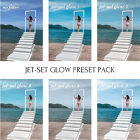 Transform your photos with professional Lightroom mobile presets! Perfect for Instagram, these one-click filters offer bright & airy, moody, vintage, cinematic, and pastel aesthetics. Ideal for creatives seeking bold, warm, and minimalist edits—elevate your images with trendy, film-inspired photo filters for stunning, share-worthy results.