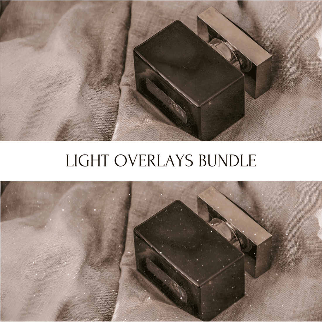 Enhance your photos with light overlays—dreamy glows, bokeh effects, sun flares, and vintage vibes. Perfect for creating ethereal, moody, and aesthetic edits. Includes soft light, golden hour, lens flares, sparkles, and cinematic touches. Ideal for creatives, photographers, and digital artists seeking warm, pastel, and retro light effects.
