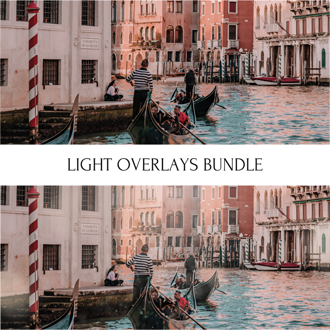 Enhance your photos with light overlays—dreamy glows, bokeh effects, sun flares, and vintage vibes. Perfect for creating ethereal, moody, and aesthetic edits. Includes soft light, golden hour, lens flares, sparkles, and cinematic touches. Ideal for creatives, photographers, and digital artists seeking warm, pastel, and retro light effects.
