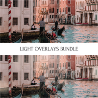 Enhance your photos with light overlays—dreamy glows, bokeh effects, sun flares, and vintage vibes. Perfect for creating ethereal, moody, and aesthetic edits. Includes soft light, golden hour, lens flares, sparkles, and cinematic touches. Ideal for creatives, photographers, and digital artists seeking warm, pastel, and retro light effects.
