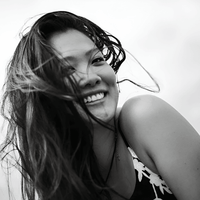 Photography coach offering guidance on how to become a photographer and improve photography skills