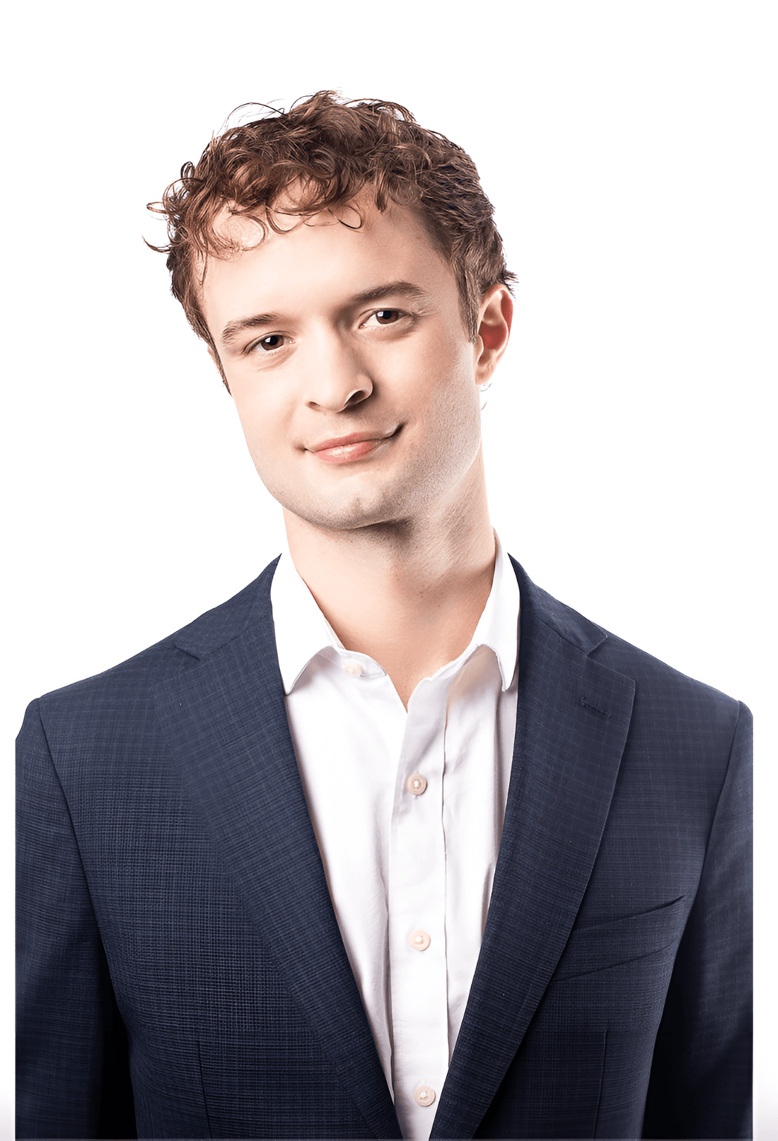 Photography coach offering guidance on how to become a photographer and improve photography skills