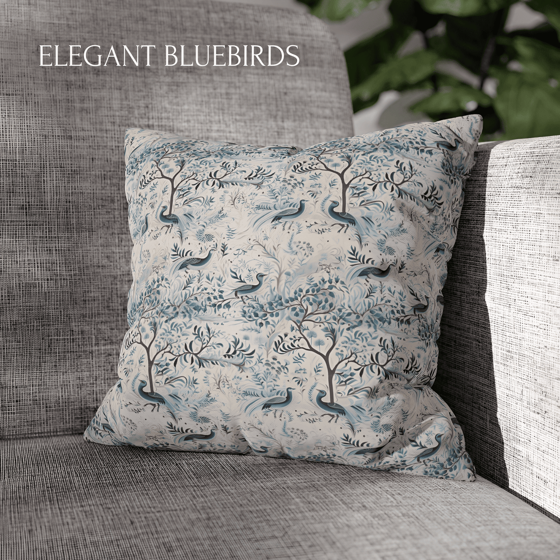 High-resolution digital patterns for creatives—seamless, tileable designs in modern, abstract, floral, vintage, watercolor, geometric, boho, and minimal styles. Perfect for DIY projects, digital art, and design. Explore bold, pastel, retro, and nature-inspired patterns crafted for artistic and elegant creations. Ideal for designers seeking trendy, hand-drawn, and luxury textures