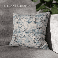 High-resolution digital patterns for creatives—seamless, tileable designs in modern, abstract, floral, vintage, watercolor, geometric, boho, and minimal styles. Perfect for DIY projects, digital art, and design. Explore bold, pastel, retro, and nature-inspired patterns crafted for artistic and elegant creations. Ideal for designers seeking trendy, hand-drawn, and luxury textures