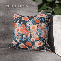 High-resolution digital patterns for creatives—seamless, tileable designs in modern, abstract, floral, vintage, watercolor, geometric, boho, and minimal styles. Perfect for DIY projects, digital art, and design. Explore bold, pastel, retro, and nature-inspired patterns crafted for artistic and elegant creations. Ideal for designers seeking trendy, hand-drawn, and luxury textures