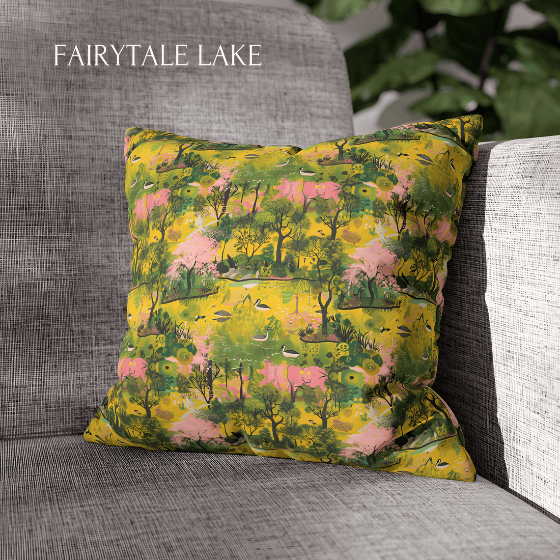 High-resolution digital patterns for creatives—seamless, tileable designs in modern, abstract, floral, vintage, watercolor, geometric, boho, and minimal styles. Perfect for DIY projects, digital art, and design. Explore bold, pastel, retro, and nature-inspired patterns crafted for artistic and elegant creations. Ideal for designers seeking trendy, hand-drawn, and luxury textures