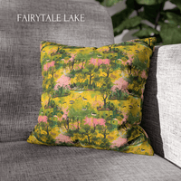 High-resolution digital patterns for creatives—seamless, tileable designs in modern, abstract, floral, vintage, watercolor, geometric, boho, and minimal styles. Perfect for DIY projects, digital art, and design. Explore bold, pastel, retro, and nature-inspired patterns crafted for artistic and elegant creations. Ideal for designers seeking trendy, hand-drawn, and luxury textures