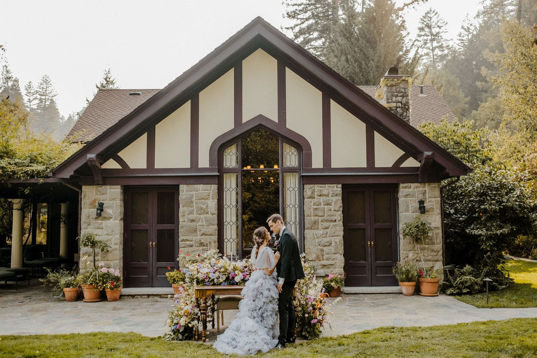 Floral business paths for introverts, empaths, and spiritual creatives. Start a career in flower arranging, botanical styling, or healing gardens. Ideal for those craving a quiet, creative life outside the corporate grind.