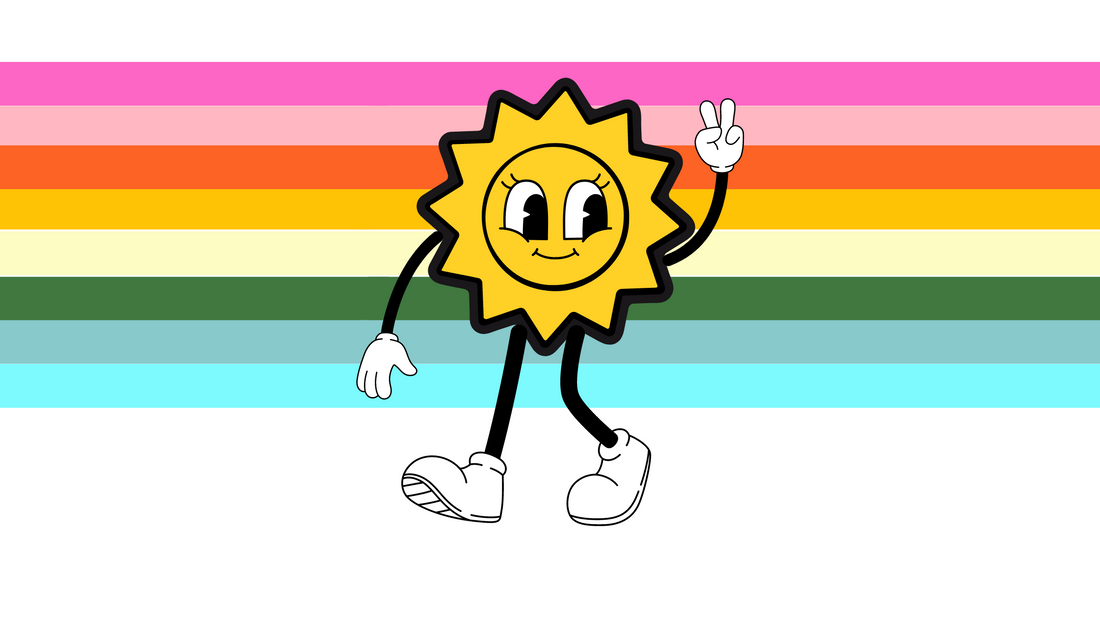 Start your journey as a freelance business attorney—perfect for introverts, rebels, and free spirits seeking autonomy. Tailored guidance for empaths, ADHD minds, and those who want to escape the corporate grind.

