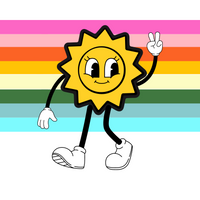 Start your journey as a freelance business attorney—perfect for introverts, rebels, and free spirits seeking autonomy. Tailored guidance for empaths, ADHD minds, and those who want to escape the corporate grind.

